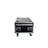 Elumen8 4 Way Meteor 1060 Zoom Batten Flight Case - Alternate View 5