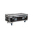 Elumen8 4 Way Meteor 1060 Zoom Batten Flight Case - Alternate View 1