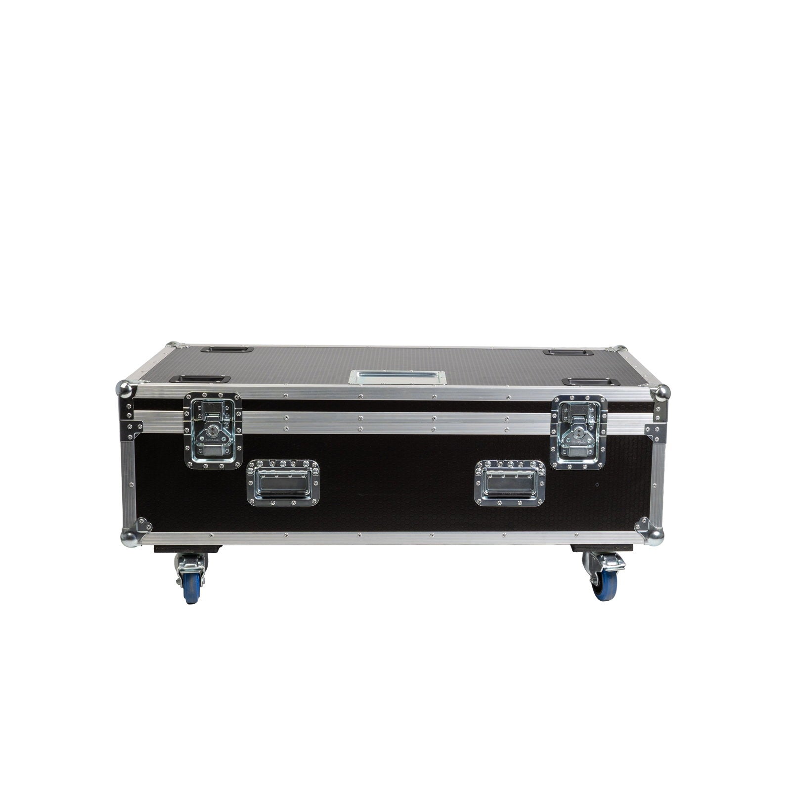 Elumen8 4 Way Meteor 1060 Zoom Batten Flight Case - Alternate View 6