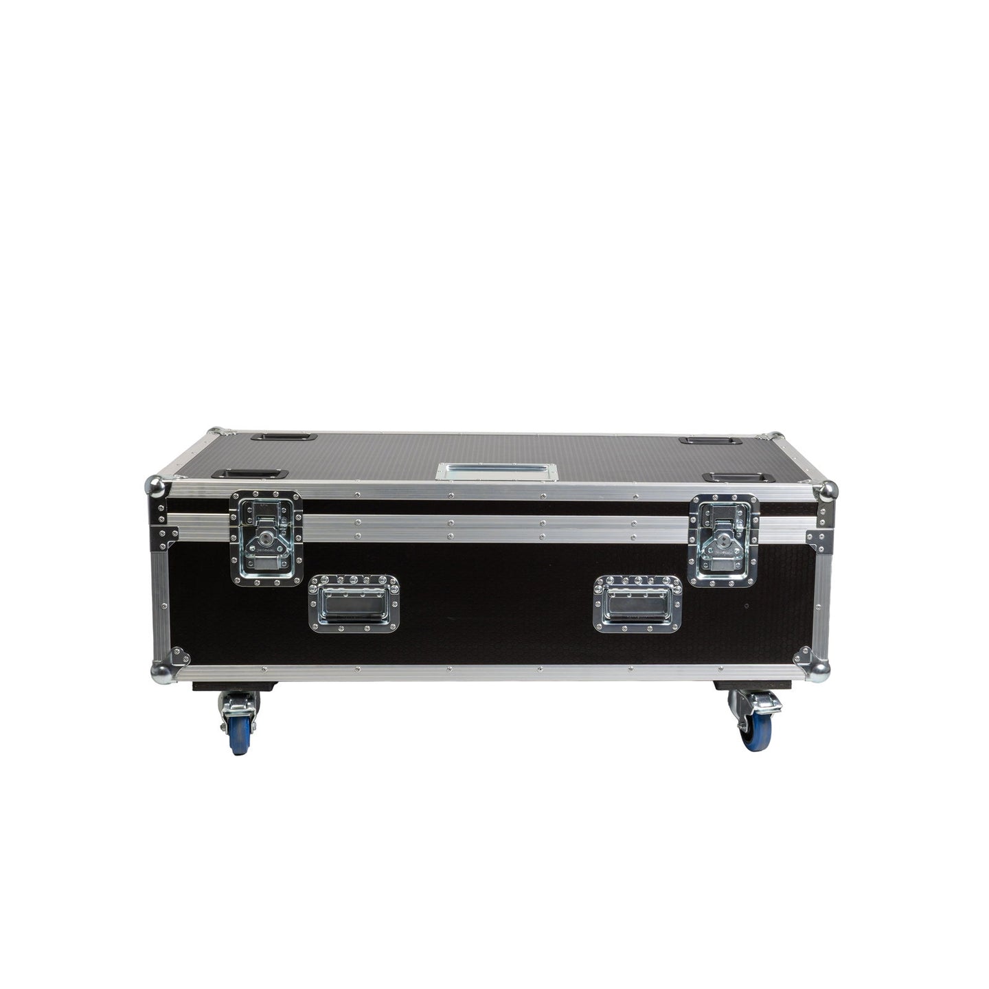 Elumen8 4 Way Meteor 1060 Zoom Batten Flight Case - Alternate View 6