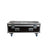 Elumen8 4 Way Meteor 1060 Zoom Batten Flight Case - Alternate View 6
