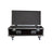 Elumen8 4 Way Meteor 1060 Zoom Batten Flight Case - Alternate View 4