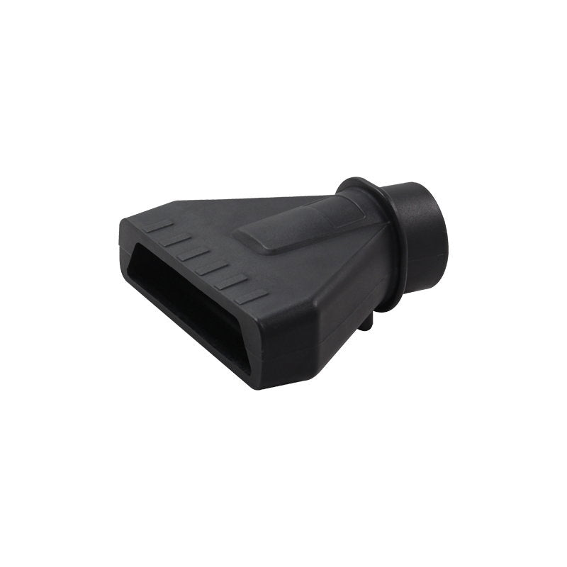 Equinox Arcus 2000 Floor Attachment - Main View