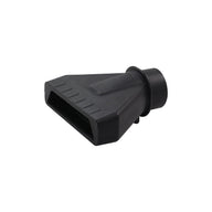 Equinox Arcus 2000 Floor Attachment - Main View