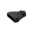Equinox Arcus 2000 Floor Attachment - Main View