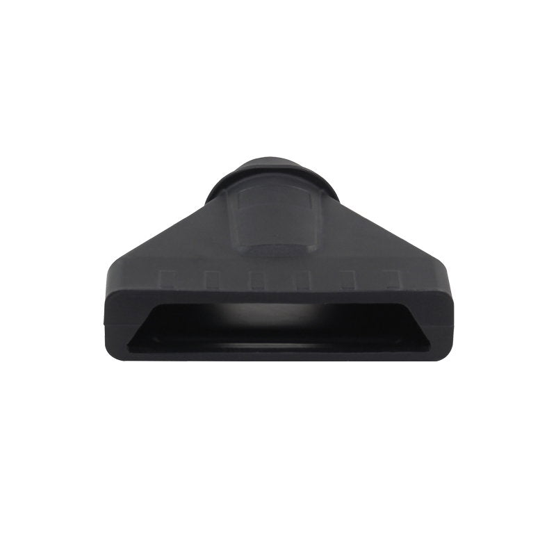 Equinox Arcus 2000 Floor Attachment - Alternate View 1