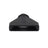 Equinox Arcus 2000 Floor Attachment - Alternate View 1