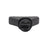Equinox Arcus 2000 Floor Attachment - Back Panel and Connections