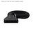 Equinox Arcus 2000 Floor Attachment - Alternate View 3
