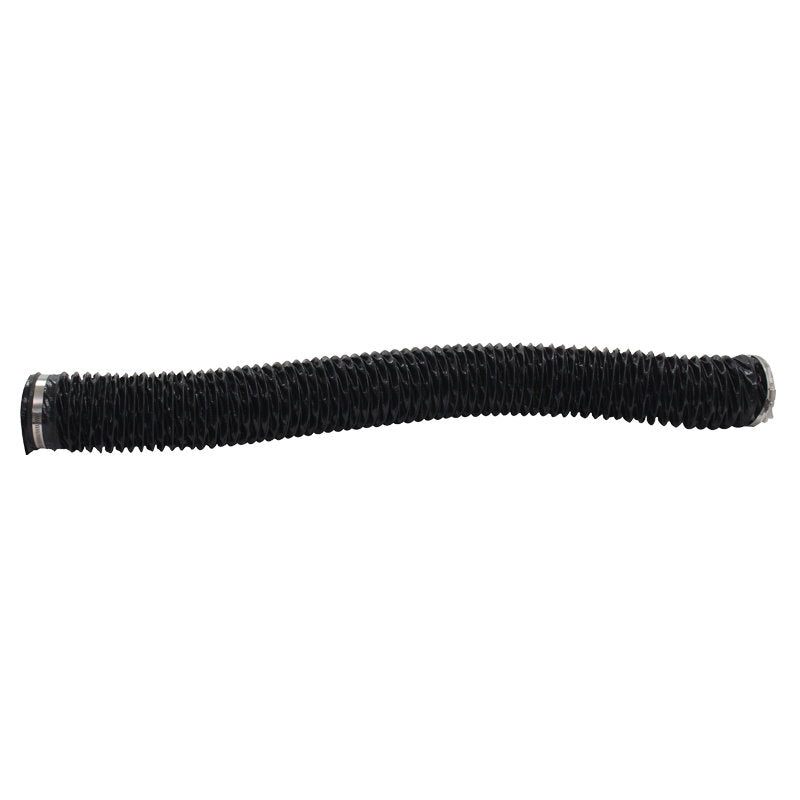 Equinox Arcus 2000 Hose - Main View