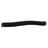 Equinox Arcus 2000 Hose - Main View