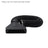Equinox Arcus 2000 Hose - Alternate View 1