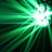 Elumen8 GB1 Reflectabeam - Alternate View 14