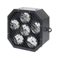 Elumen8 GB1 Reflectabeam - Alternate View 5
