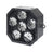Elumen8 GB1 Reflectabeam - Alternate View 5