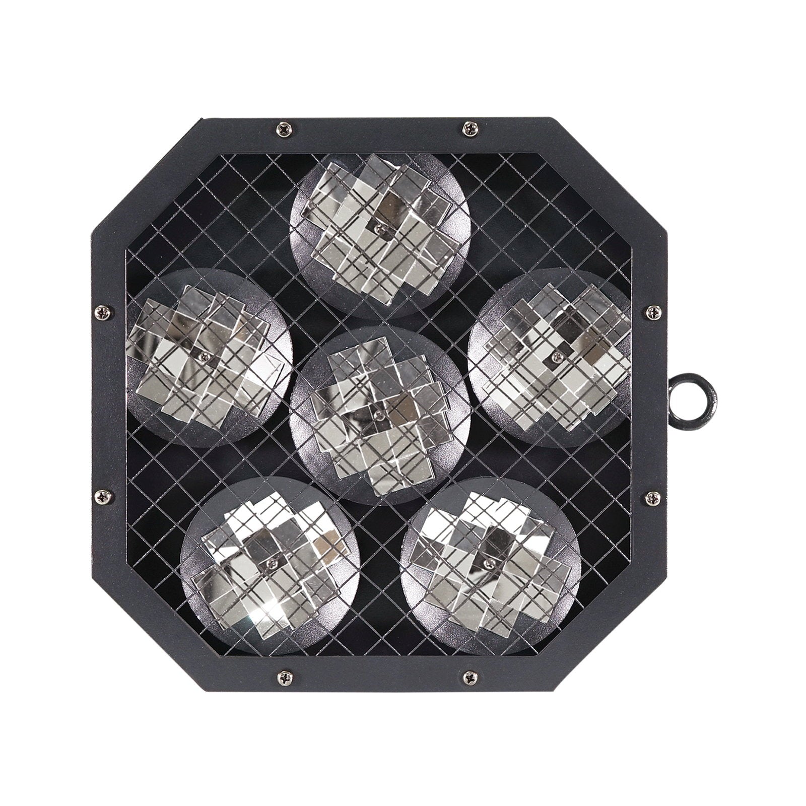 Elumen8 GB1 Reflectabeam - Alternate View 13