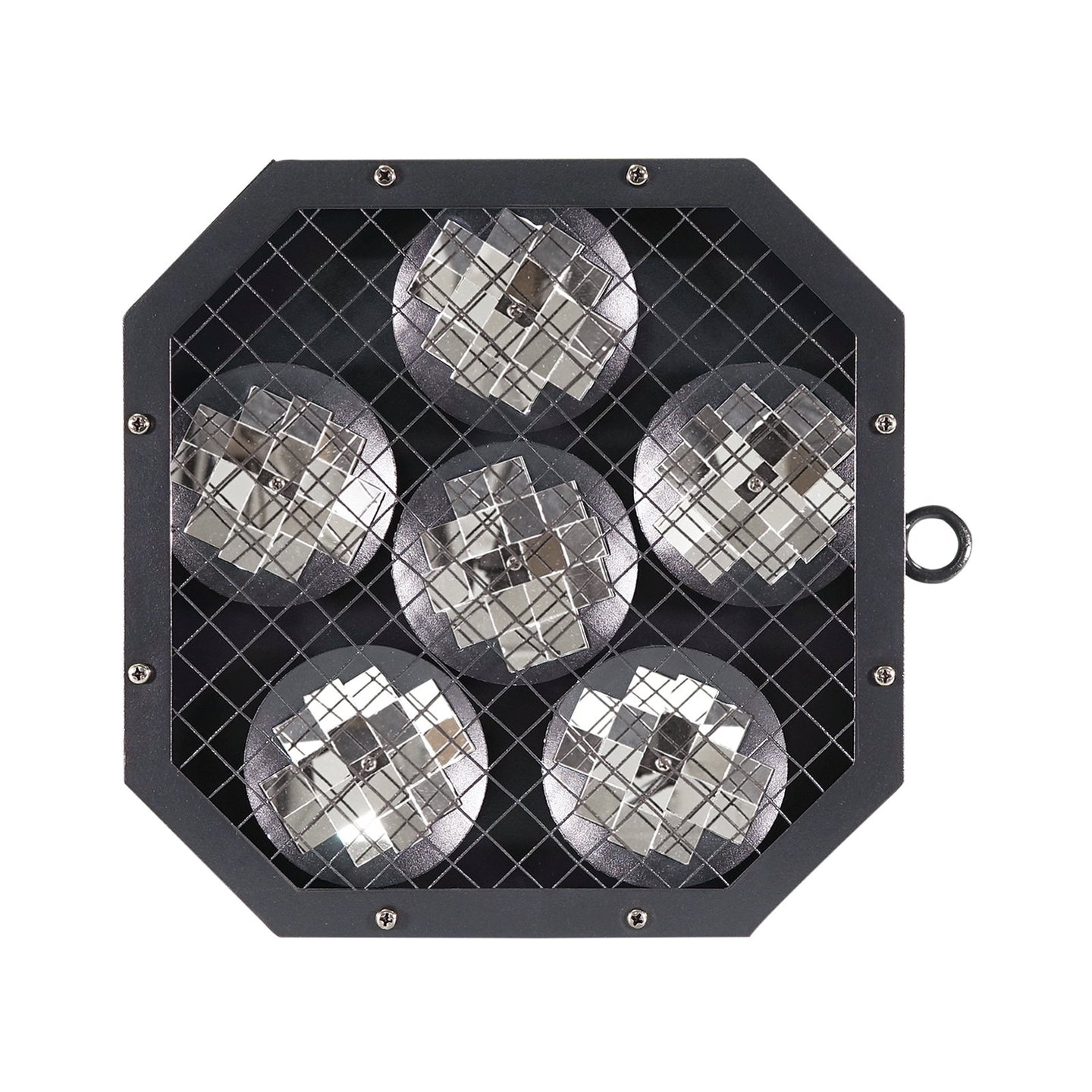 Elumen8 GB1 Reflectabeam - Alternate View 13