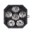 Elumen8 GB1 Reflectabeam - Alternate View 13