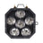 Elumen8 GB1 Reflectabeam - Alternate View 4