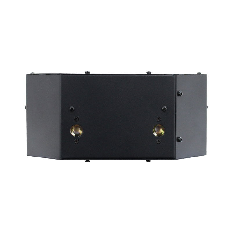 Elumen8 GB1 Reflectabeam - Alternate View 12