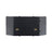 Elumen8 GB1 Reflectabeam - Alternate View 12