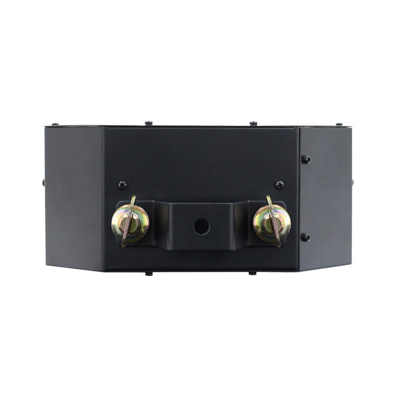 Elumen8 GB1 Reflectabeam - Alternate View 10