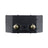 Elumen8 GB1 Reflectabeam - Alternate View 10