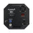 Elumen8 GB1 Reflectabeam - Alternate View 11