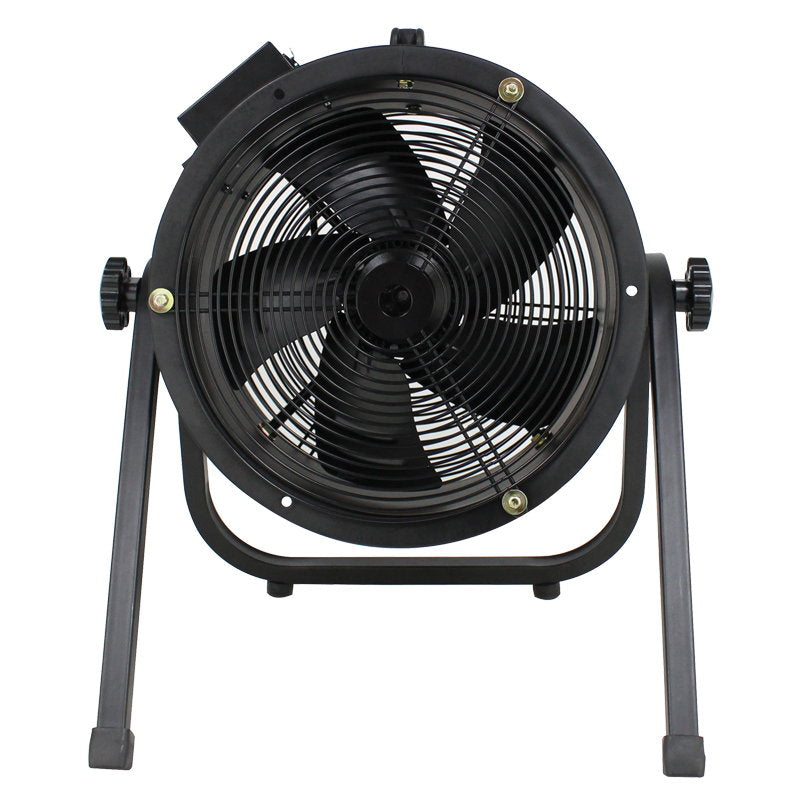 Elumen8 Windstorm Wind Machine - Main View