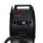 Elumen8 Windstorm Wind Machine - Alternate View 1