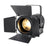 Elumen8 MP 60 LED Fresnel WW MKII - Back Panel and Connections