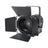 Elumen8 MP 60 LED Fresnel WW MKII - Main View