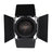 Elumen8 MP 60 LED Fresnel WW MKII - Alternate View 5