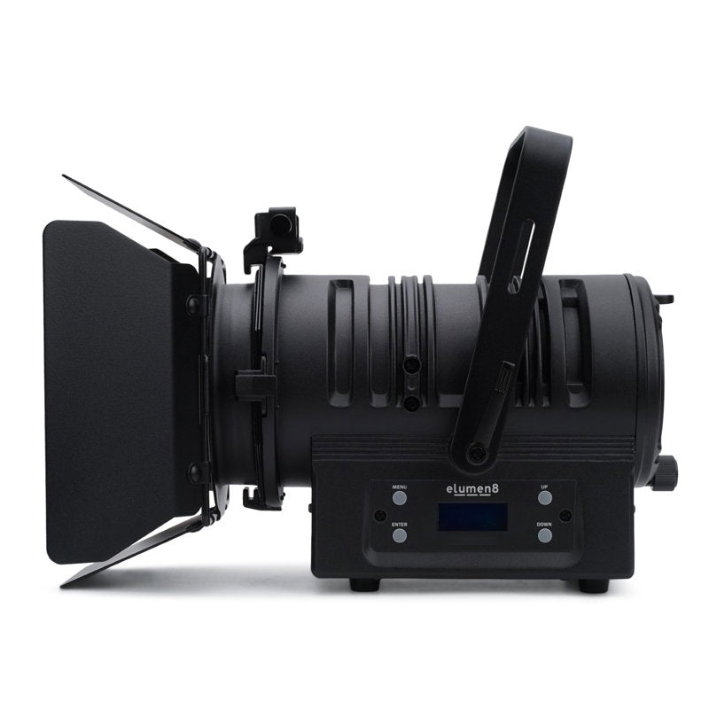 Elumen8 MP 60 LED Fresnel WW MKII - Alternate View 3