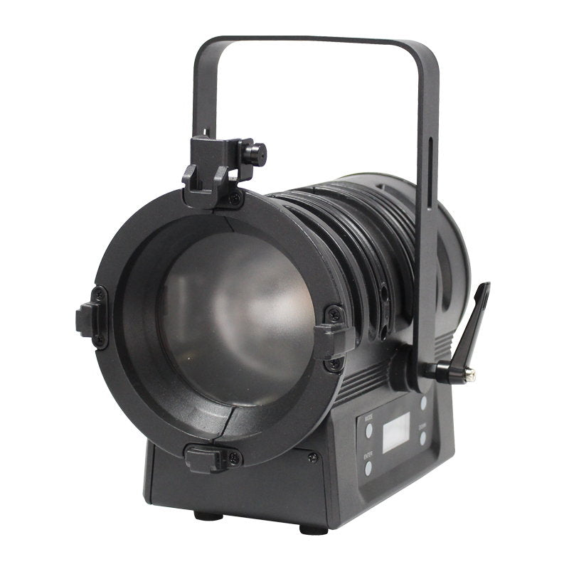 Elumen8 MP 60 LED Fresnel WW MKII - Alternate View 1