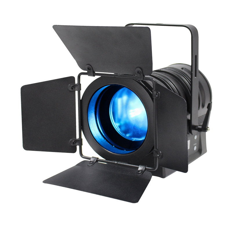 Elumen8 MP 75 LED Fresnel RGBW MKII - Alternate View 4