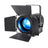 Elumen8 MP 75 LED Fresnel RGBW MKII - Alternate View 4