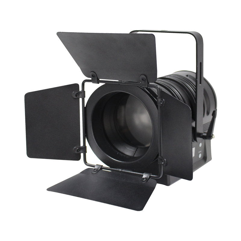 Elumen8 MP 75 LED Fresnel RGBW MKII - Main View
