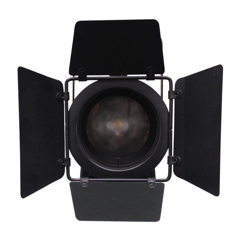 Elumen8 MP 75 LED Fresnel RGBW MKII - Alternate View 3