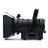 Elumen8 MP 75 LED Fresnel RGBW MKII - Alternate View 5