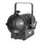 Elumen8 MP 75 LED Fresnel RGBW MKII - Alternate View 1