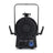 Elumen8 MP 75 LED Fresnel RGBW MKII - Back Panel and Connections