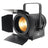 Elumen8 MP 120 LED Fresnel WW - Alternate View 5
