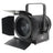 Elumen8 MP 120 LED Fresnel WW - Alternate View 3