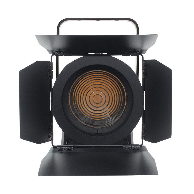 Elumen8 MP 120 LED Fresnel WW - Alternate View 1