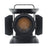 Elumen8 MP 120 LED Fresnel WW - Alternate View 1