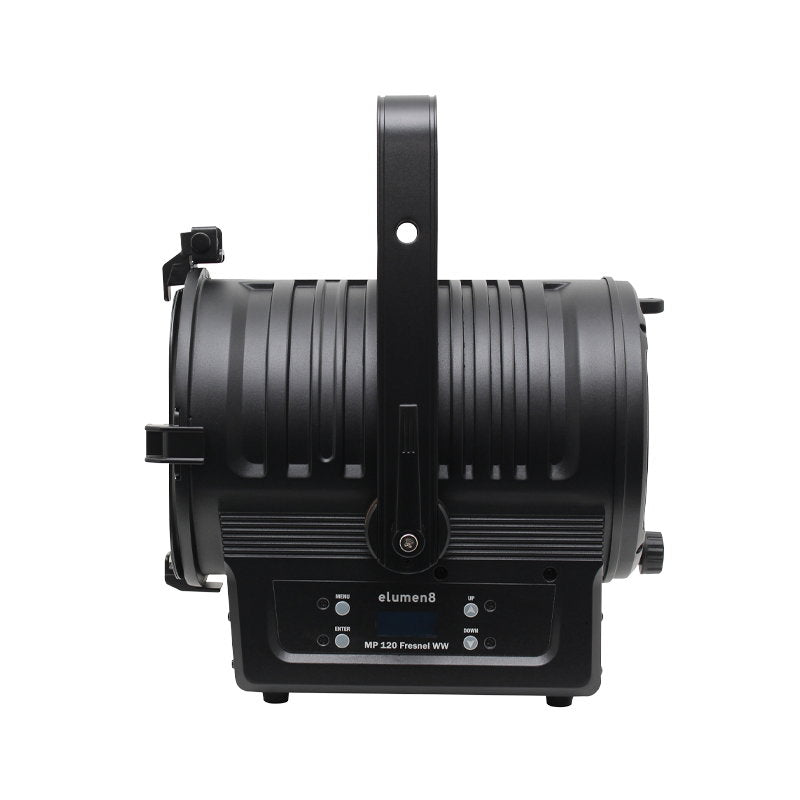 Elumen8 MP 120 LED Fresnel WW - Alternate View 7