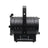 Elumen8 MP 120 LED Fresnel WW - Alternate View 7