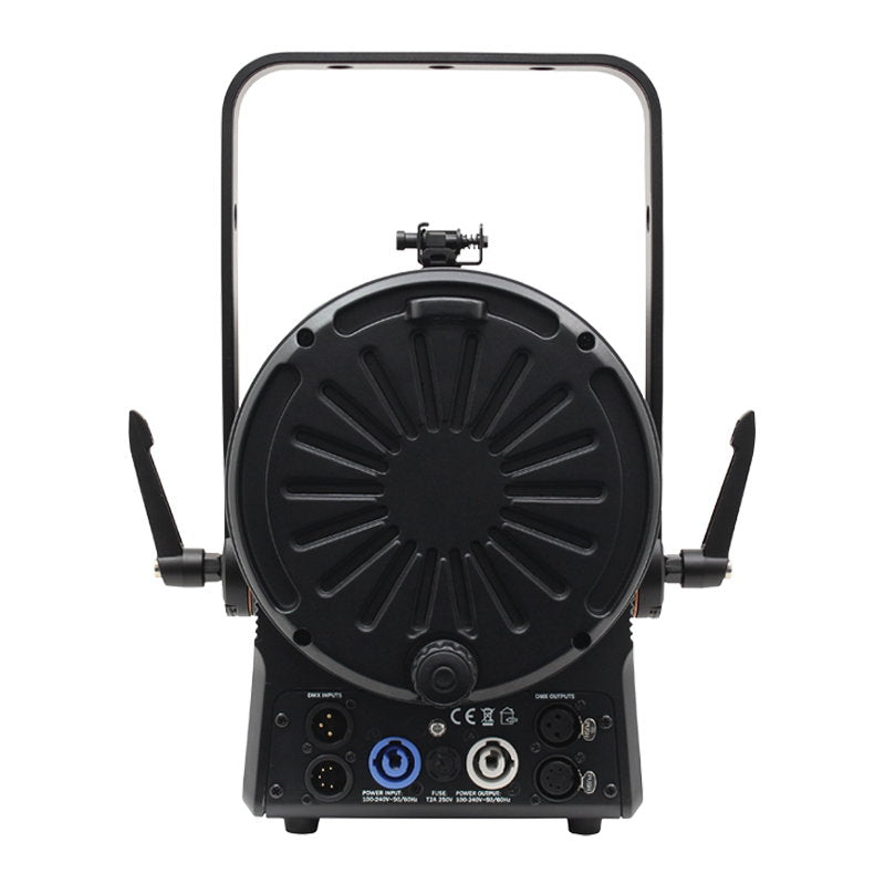Elumen8 MP 120 LED Fresnel WW - Alternate View 4