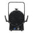 Elumen8 MP 120 LED Fresnel WW - Alternate View 4